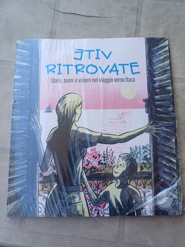 Vite ritrovate storie suini - -,