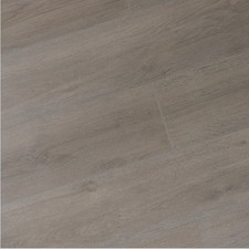 Pavimento Laminato Kronofloor