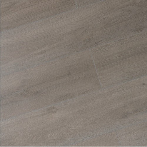 Pavimento laminato kronofloor - pavimento,