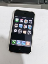 Apple iPhone (1a generazione)