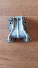  SUPPORTO MOTORE  Fiat 500 D F L ,USATO ED ORIGINALE DELL'EPOCA 