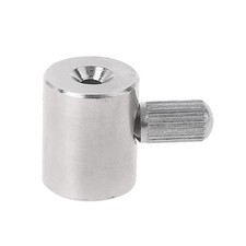 Per LENCO L75/78 Giradischi