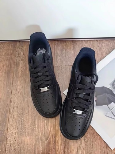 Nike air force - 1, sneakers