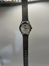 Orologio Giorgio Armani 3ATM