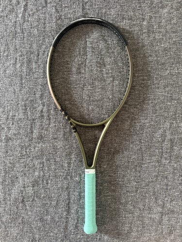 Wilson blade 100ul 265g - blade, v8