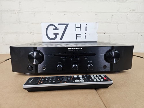 Marantz pm5004 amplificatore - marantz,