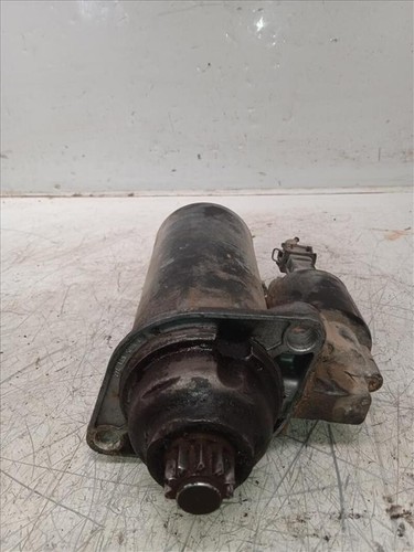 02a 911 024 motorino di - y,