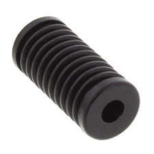 GOMMINO PEDALE CAMBIO KAWASAKI