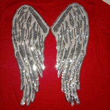 Canotta Guess by Marciano