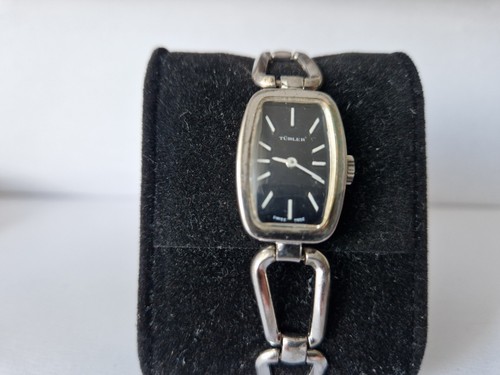 Turler argento massiccio 925 - 925,