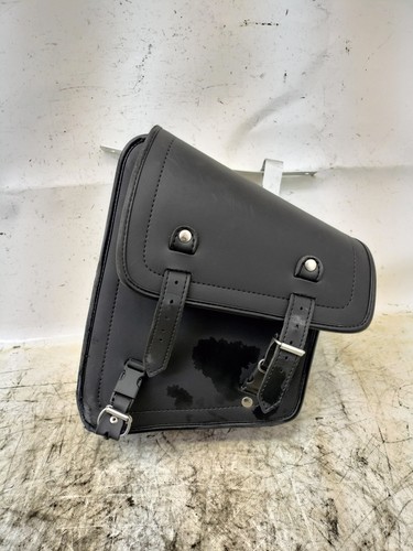 Borsa laterale pelle per - in,