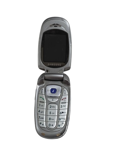 Cellulare vintage usato non