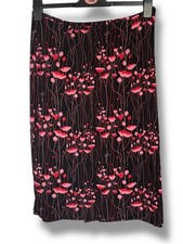 Gonna media 2005 Emily The