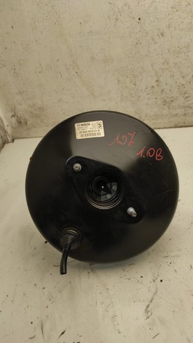 Servofreno per peugeot 107 - per,