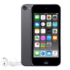 Apple iPod Touch 7