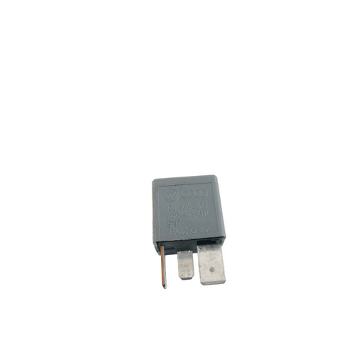 1j0906381b rele relay - rele', audi