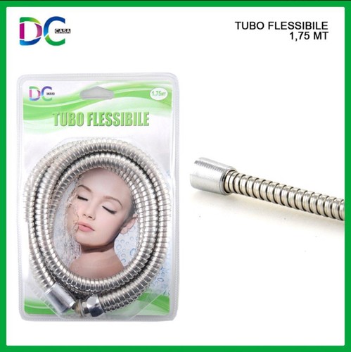 Tubo flessibile metri - tubo, 1,75