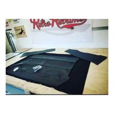 RETRO RETRIMS VOLKSWAGEN VW