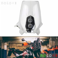 Per KTM 690 Enduro R 450 Rally