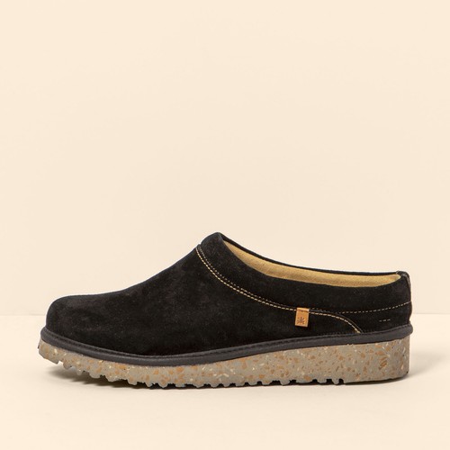 Naturalista n5636 silk - el,