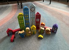 Hasbro Playskool Elefun