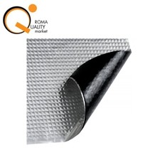 Ctk practic new insonorizzante - ctk,