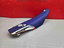 SEAT SADDLE 77100-KRN-8500 HONDA CRF 250 4T 2006 2009