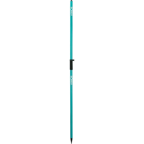 Sokkia asta gps rover - sokkia,