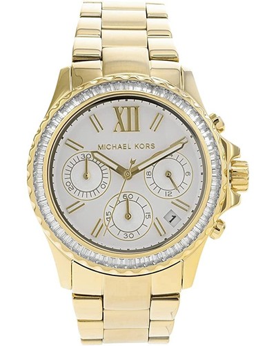 Michael kors everest mk7212 - kors,