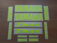 TMAX T MAX ADHESIVE KIT - NEON