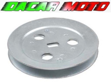 Puleggia PIAGGIO	SI