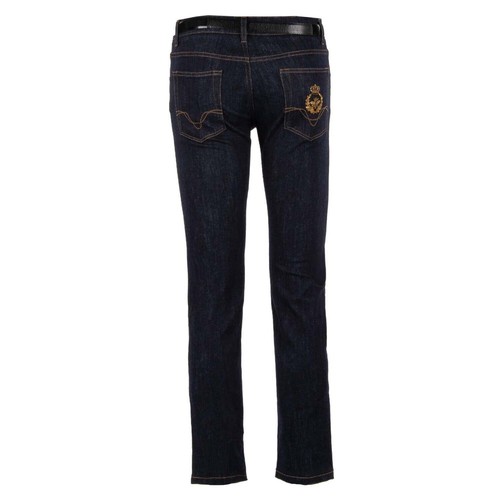 Dolce gabbana jeans dritti - dolce, &