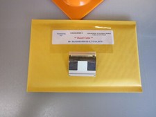 Samsung 32" LN32A450C1