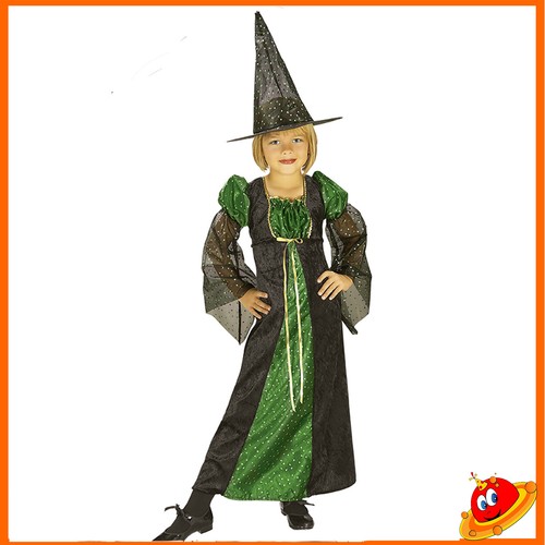 Travestimento halloween - travestimento,