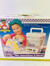 MI LAVADORA LAVATRICE