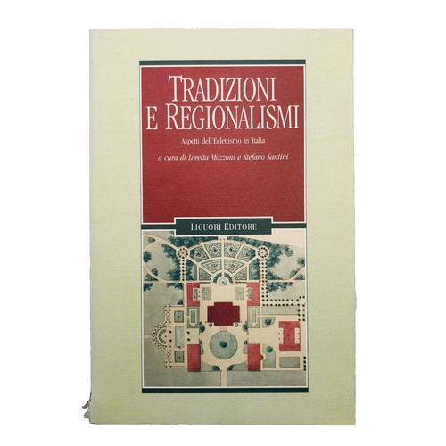 Tradizioni regionalismi - tradizioni,