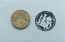 50 cent Slovenia 2021