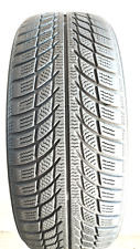Gomme usate 195/55 r15 pneumatici goodride snowmaster sw608 Rif. X65