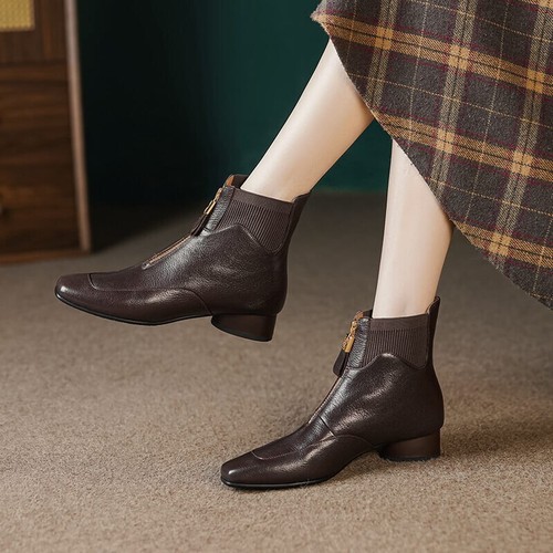 Stivaletti donna misura - , 3-8,5