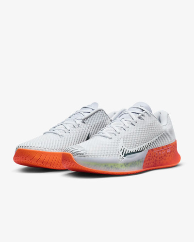 Nike court air - air, vapor