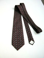 BRUNO PIATTELLI ROMA NUOVA NEW