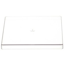 Eureka Coperchio Mignon