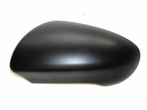 Per nissan qashqai - per, 2007-2013