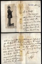 1878 GEORGE, Duca Di