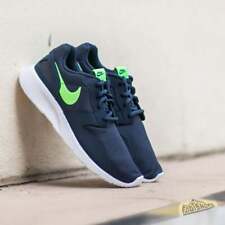 Nike Kaishi Run, Scarpe Sportive Outdoor Uomo Donna N39