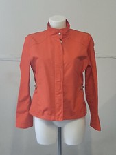 FAY  GIUBBINO  GIUBBOTTO