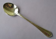 Christofle Spatours vassoio