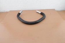 Homelite 360 Motosega