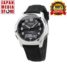 Orologio uomo casio - orologio, wave
