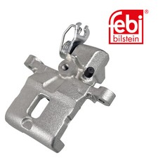 Pinza freno febi bilstein - freno,